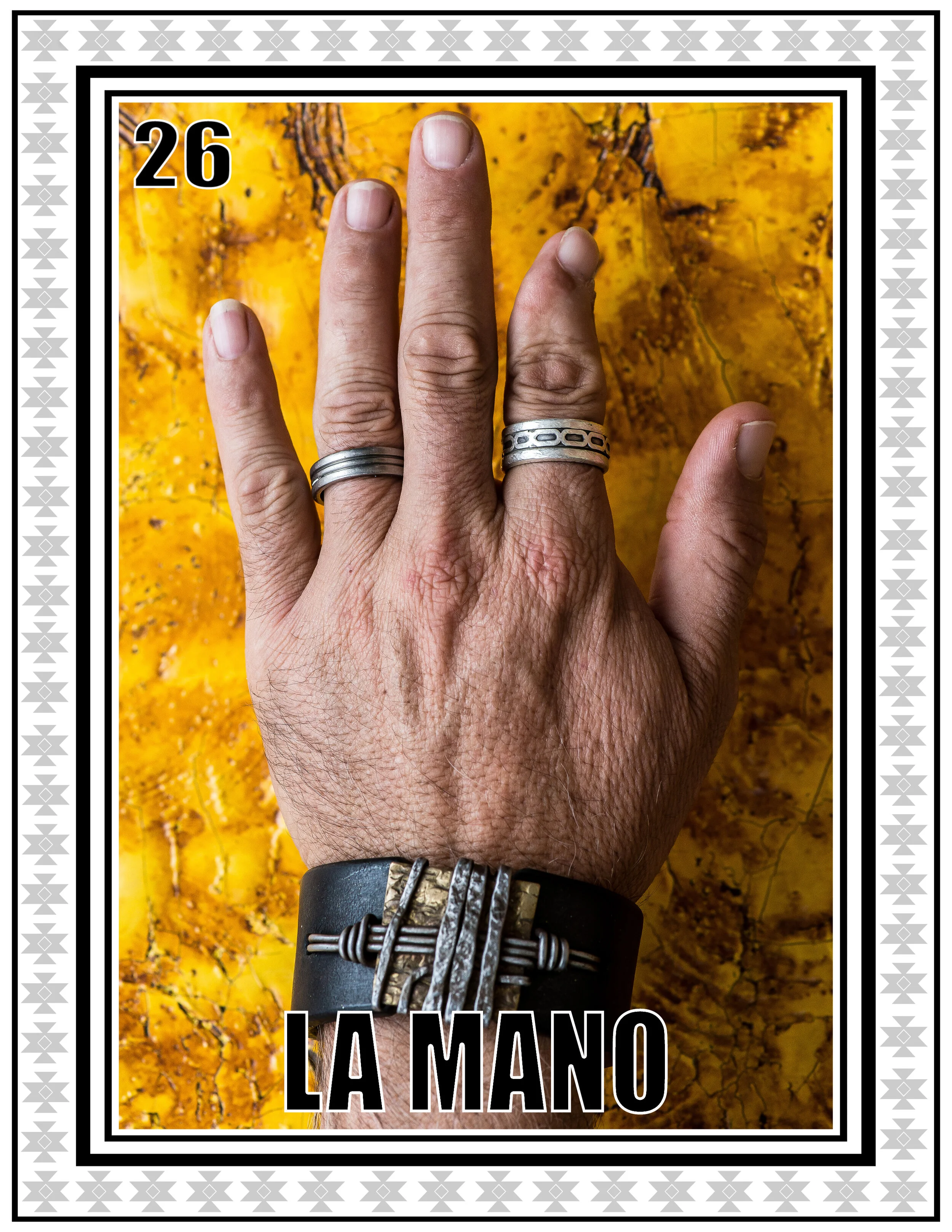 26 LA MANO LETTER.jpg