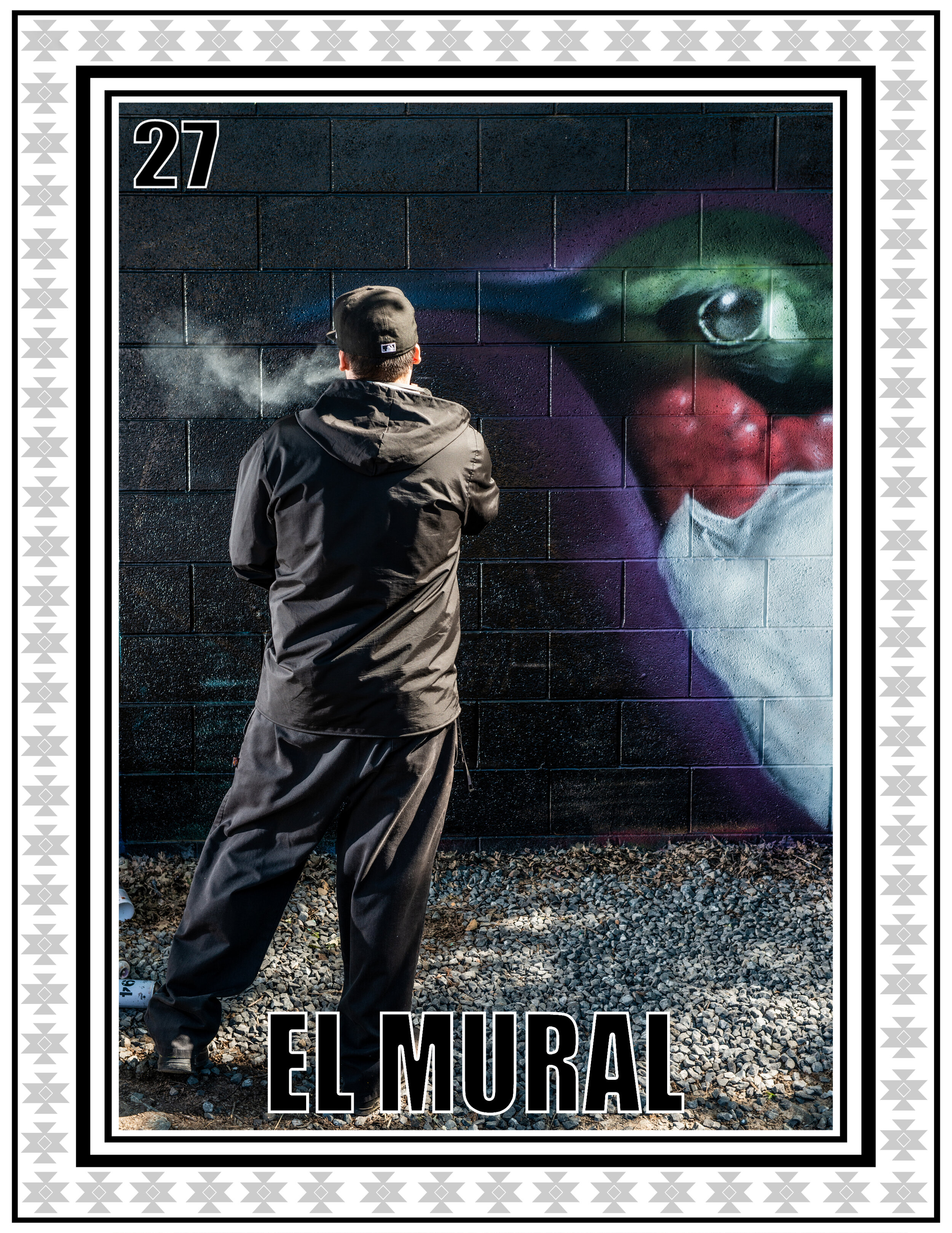 27 EL MURAL LETTER.jpg