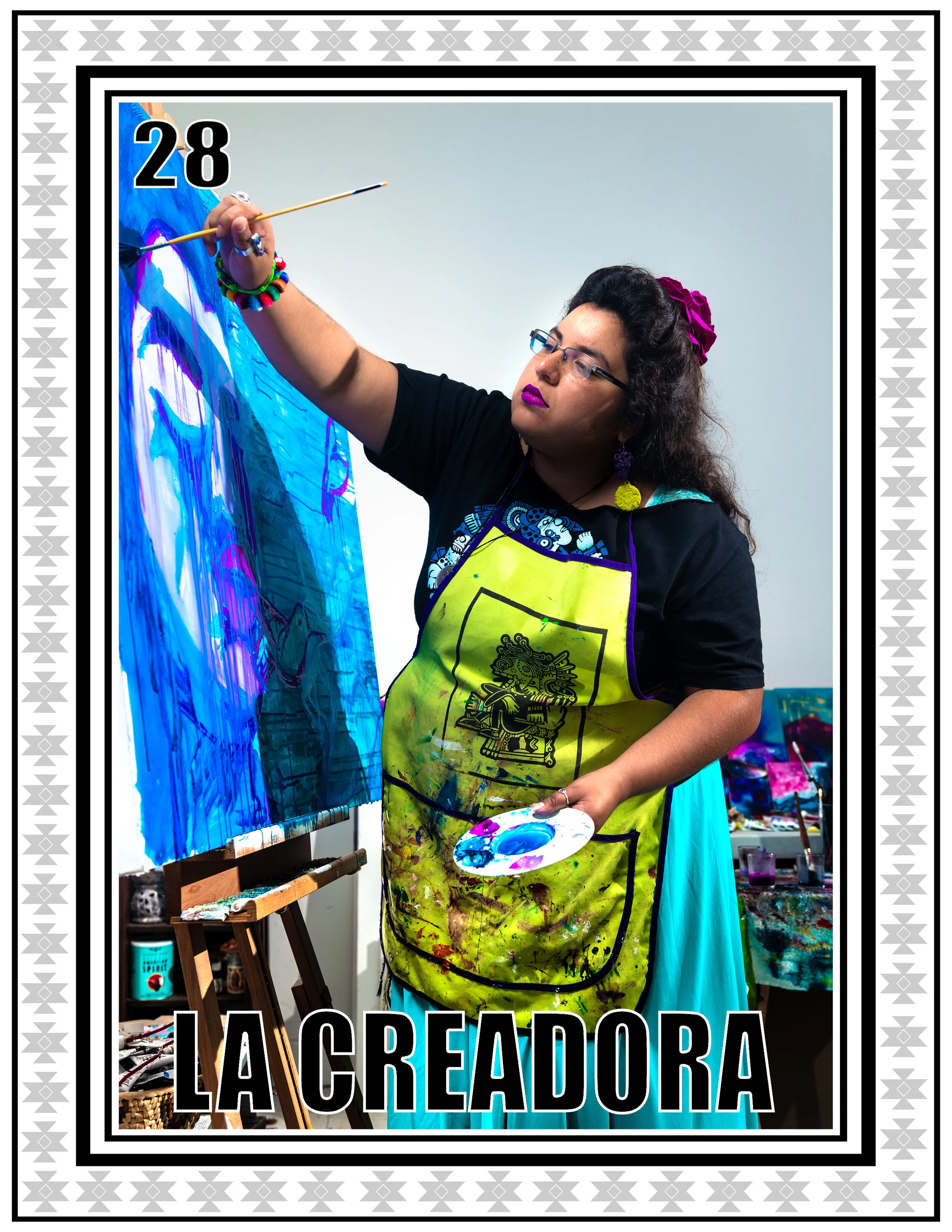 28 LA CREDORA LETTER.jpg