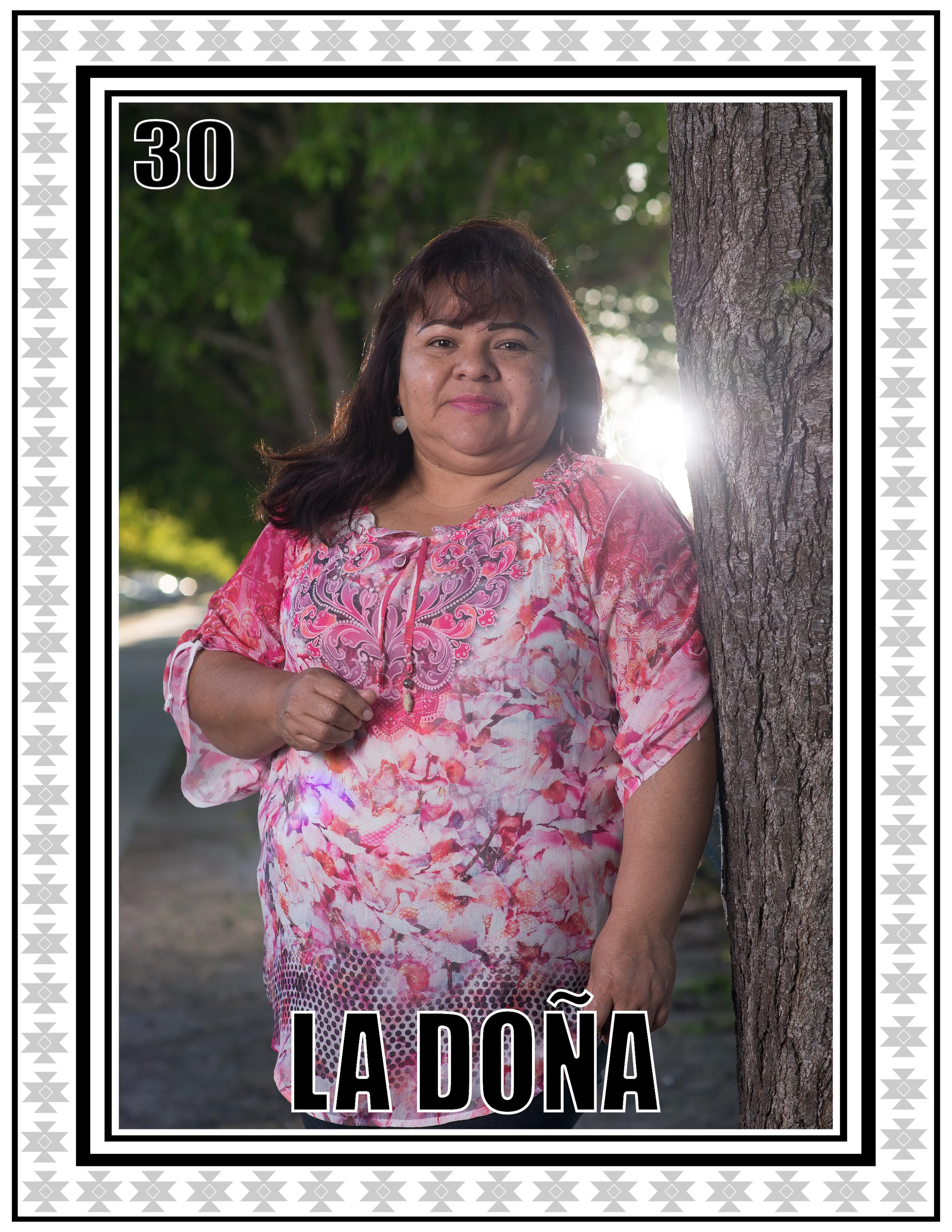 30 LA DONA LETTER.jpg