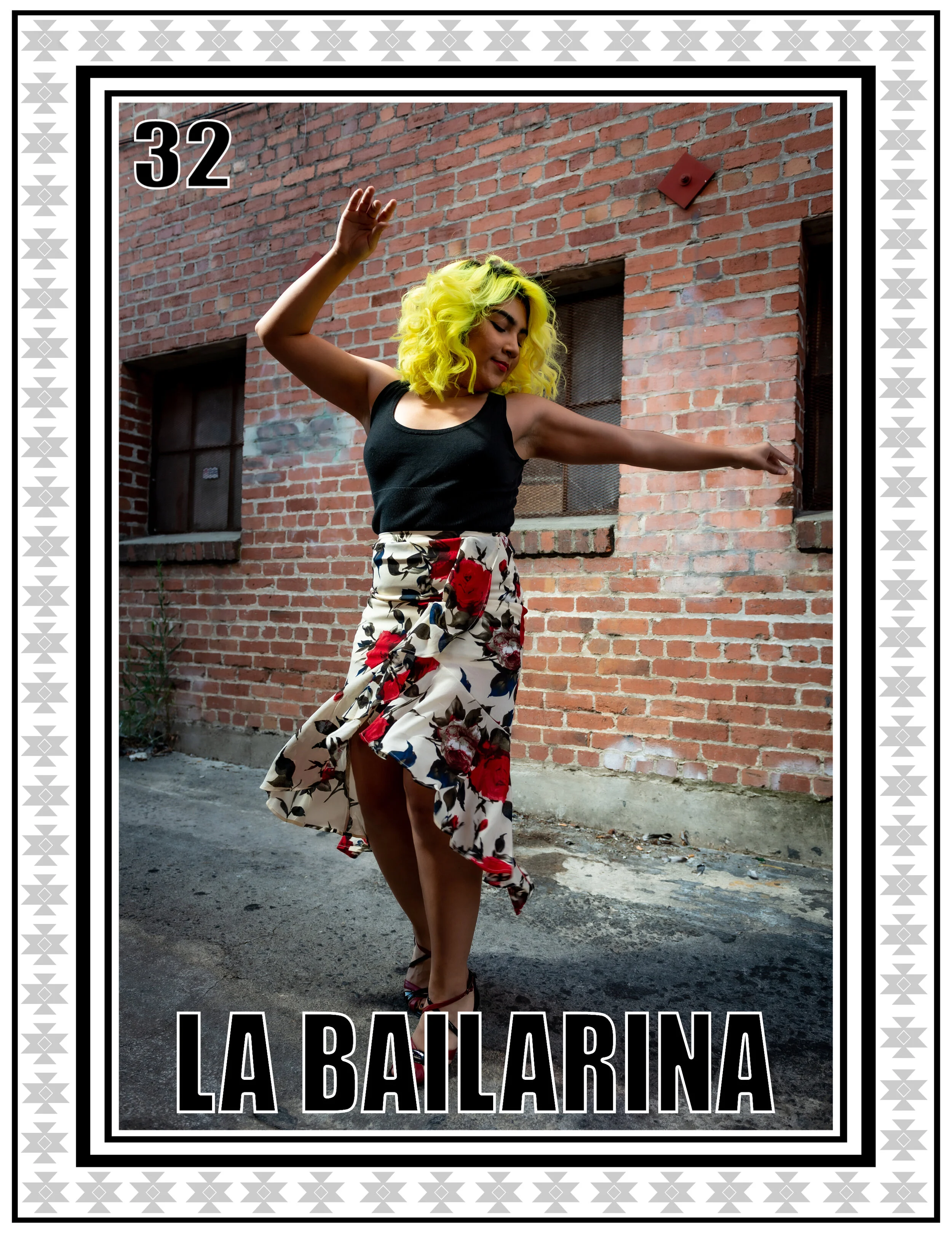32 LA BAILARINA LETTER.jpg