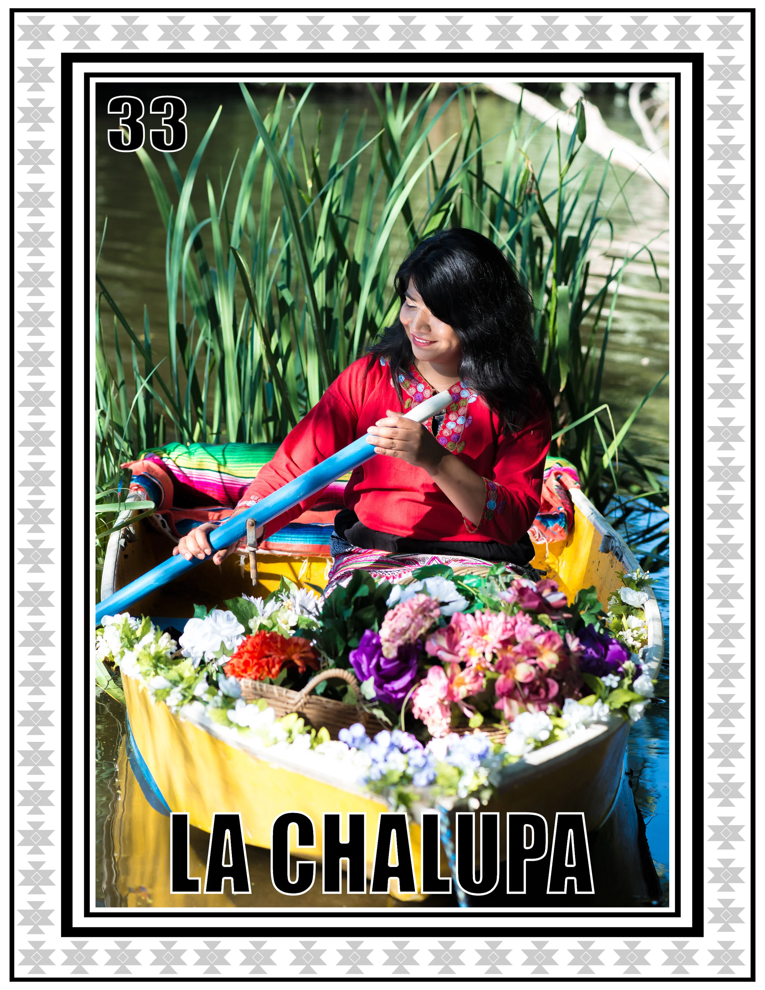 33 LA CHALUPA LETTER.jpg