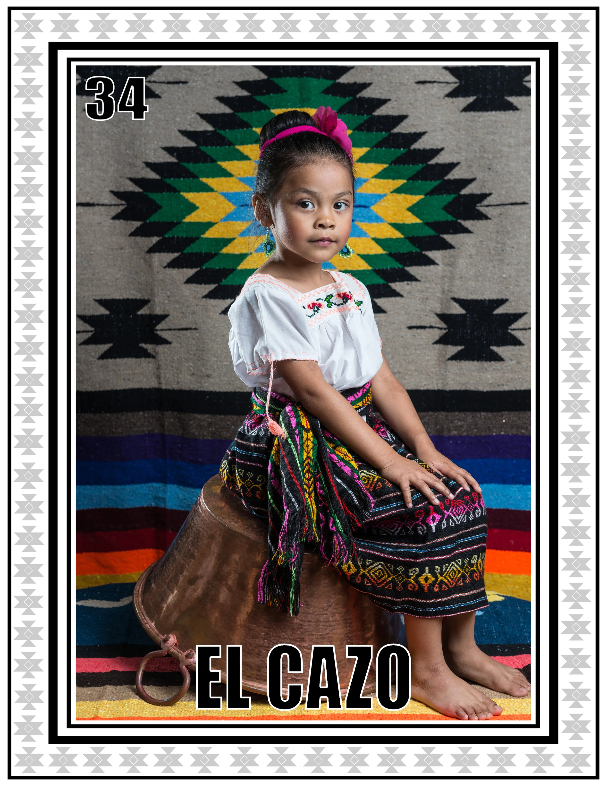 34 EL CAZO LETTER.jpg