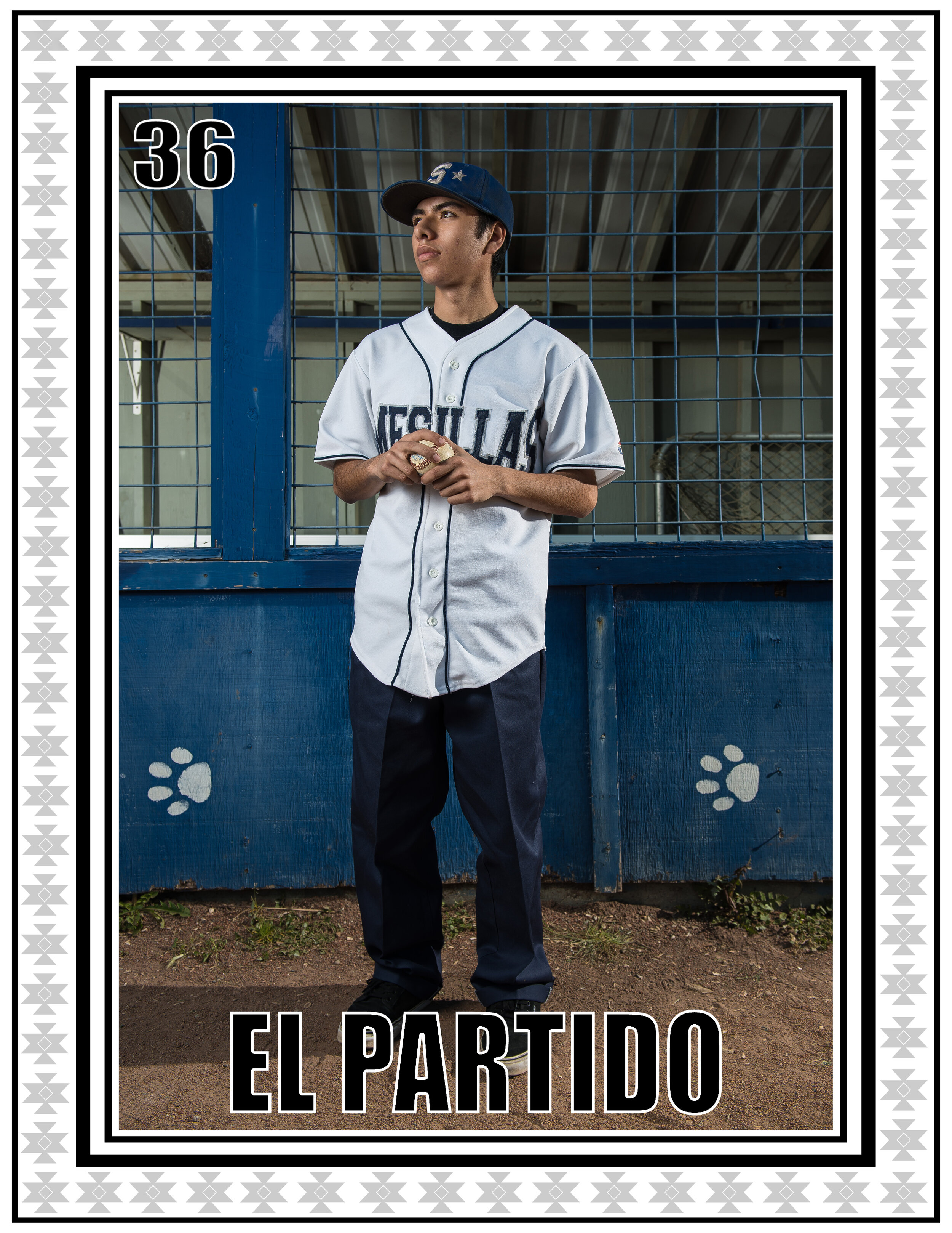 36 EL PARTIDO LETTER.jpg