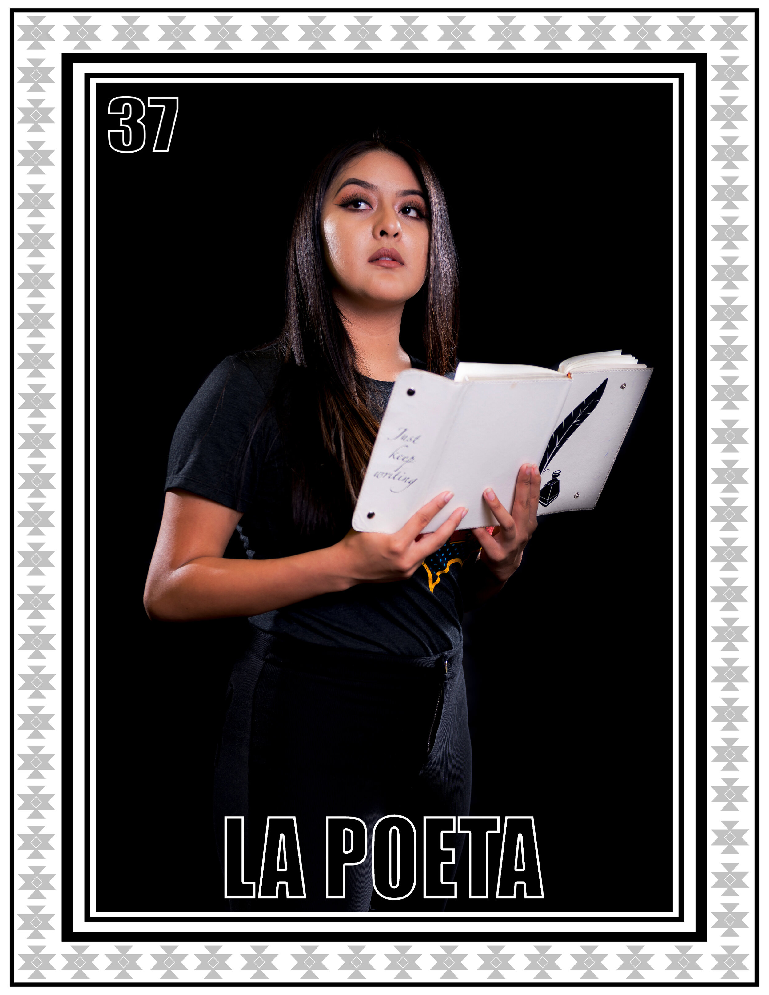 37 LA POETA LETTER.jpg