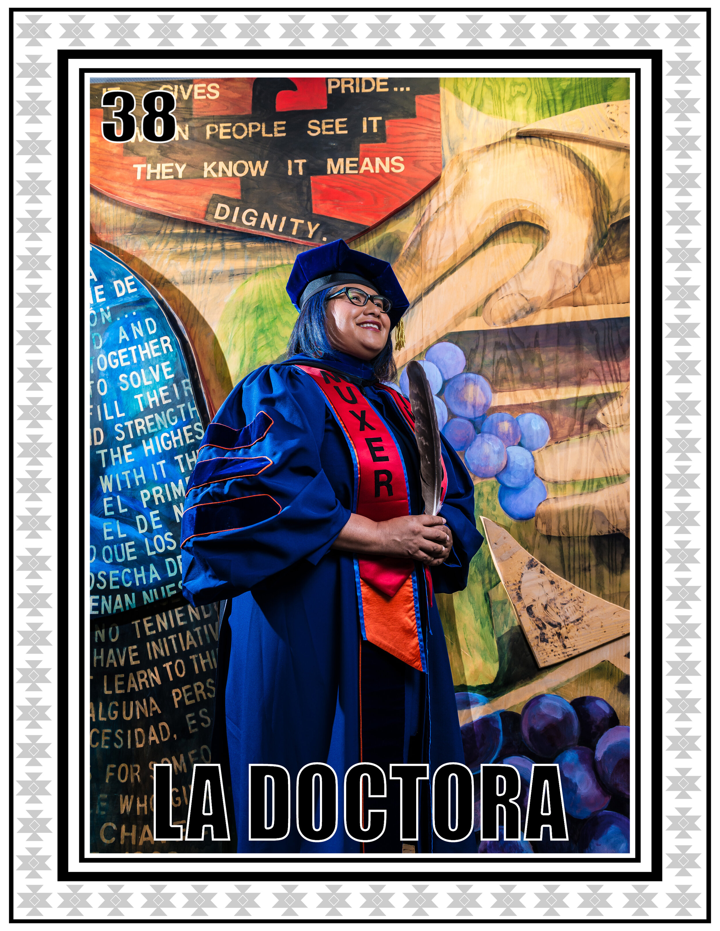 38 LA DOCTORA LETTER.jpg