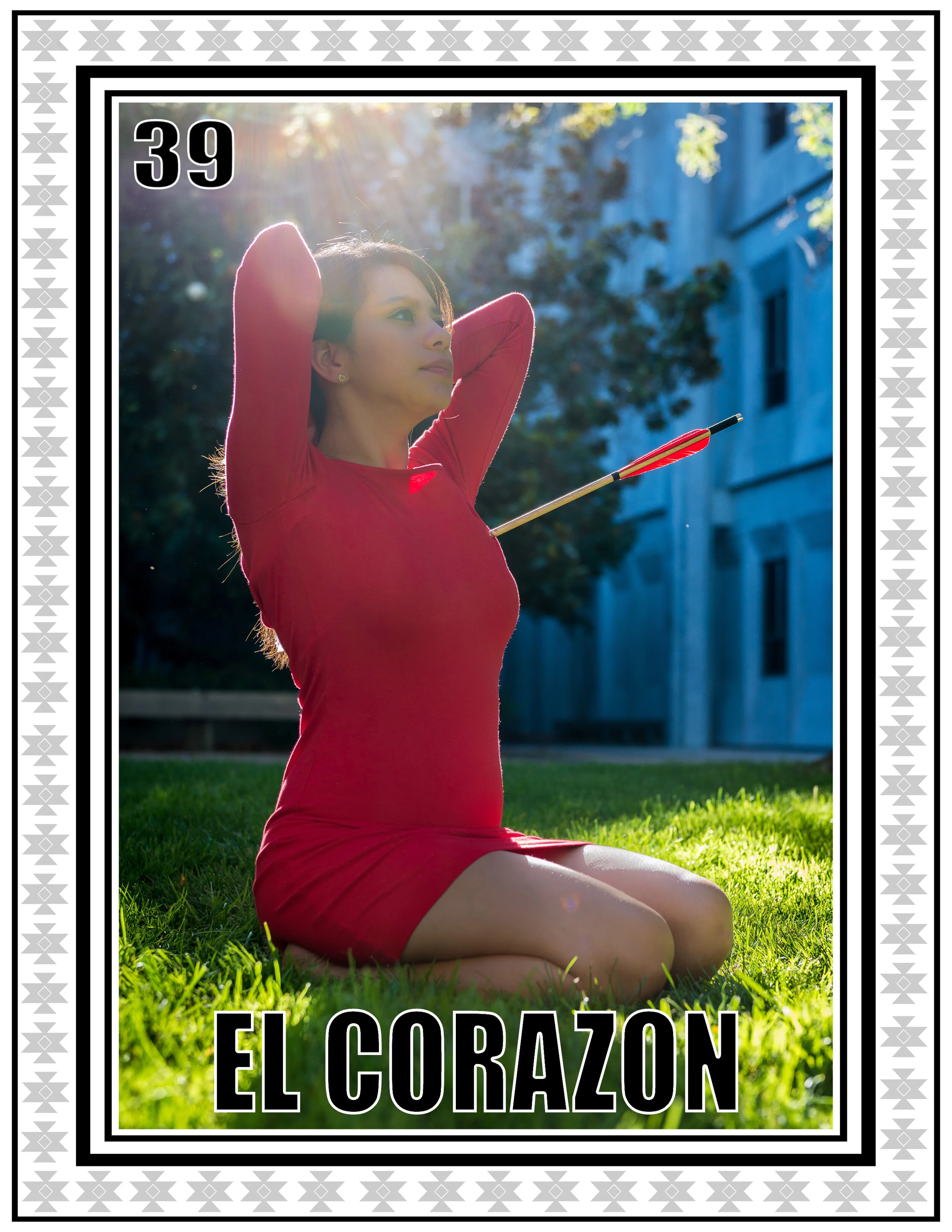 39 EL CORAZON LETTER.jpg