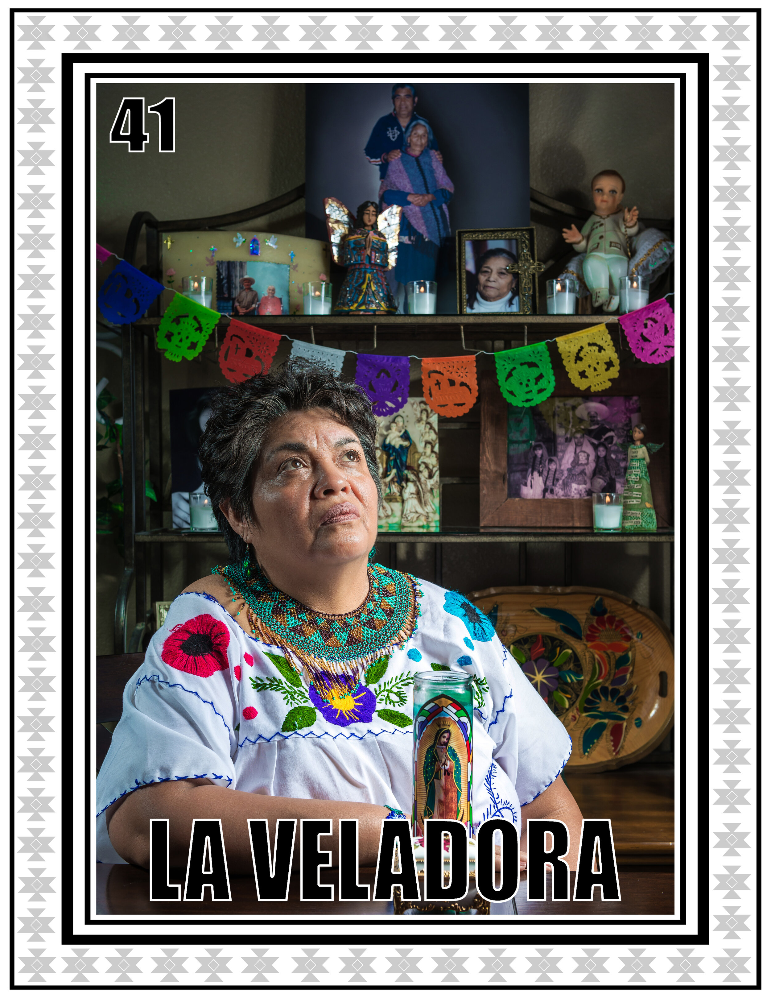 41 LA VELADORA LETTER.jpg