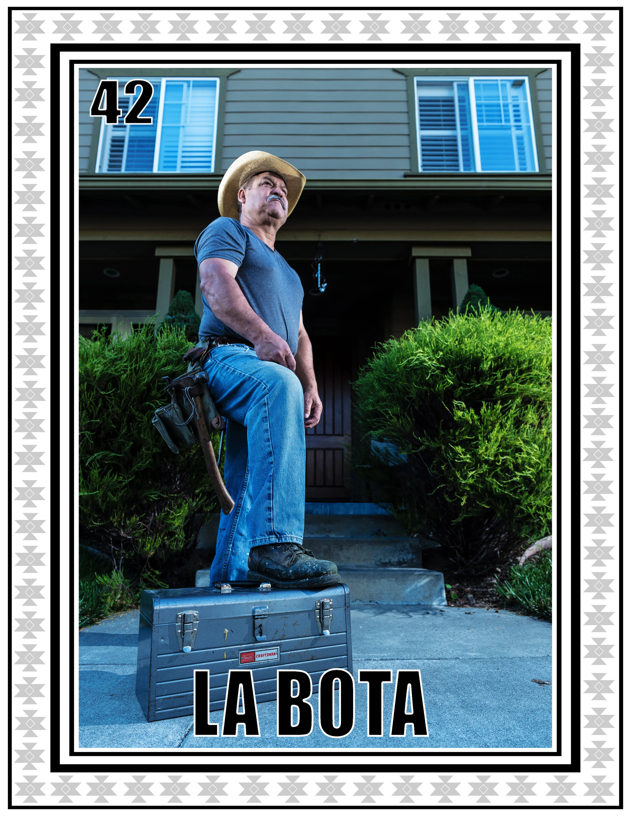 42 LA BOTA LETTER.jpg