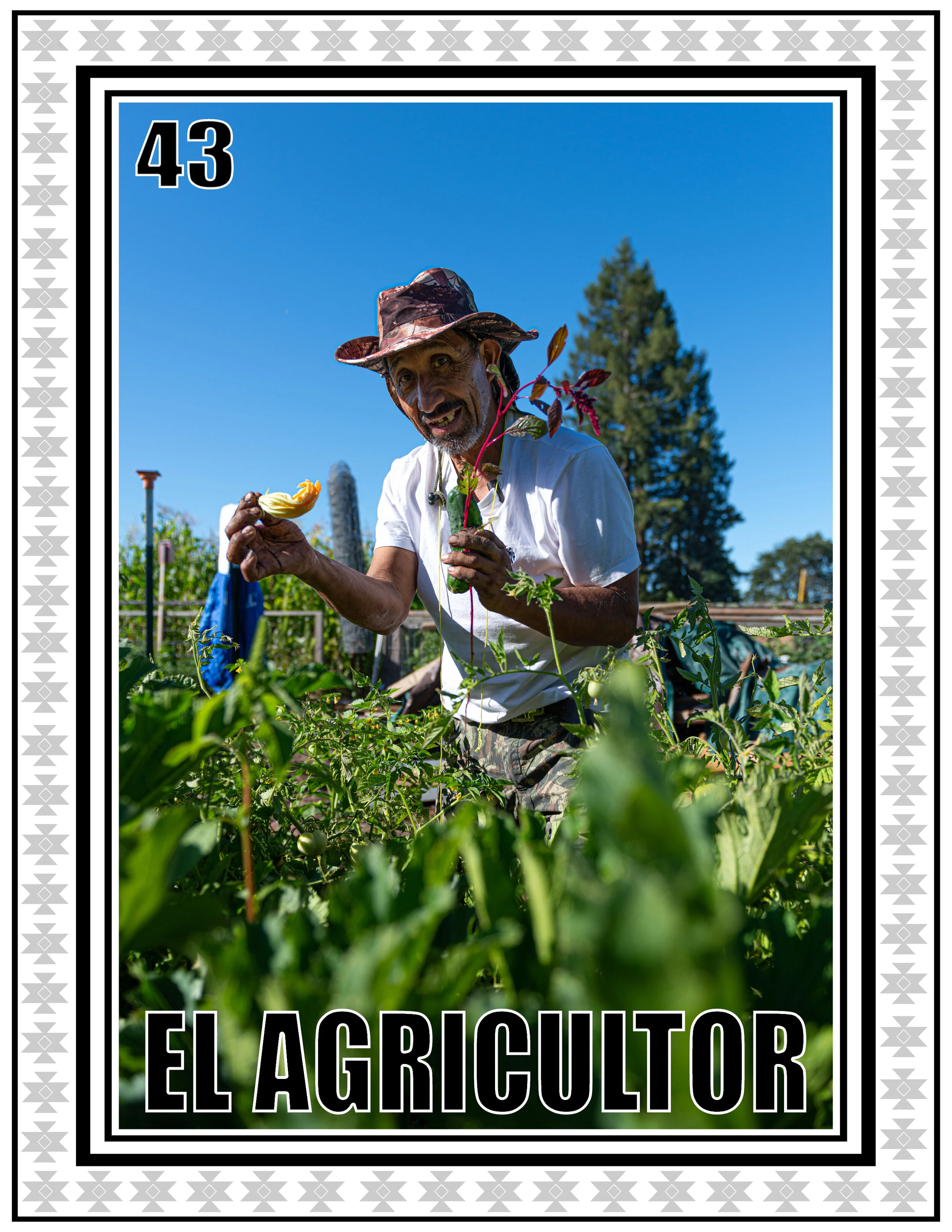 43 EL AGRICULTOR LETTER.jpg