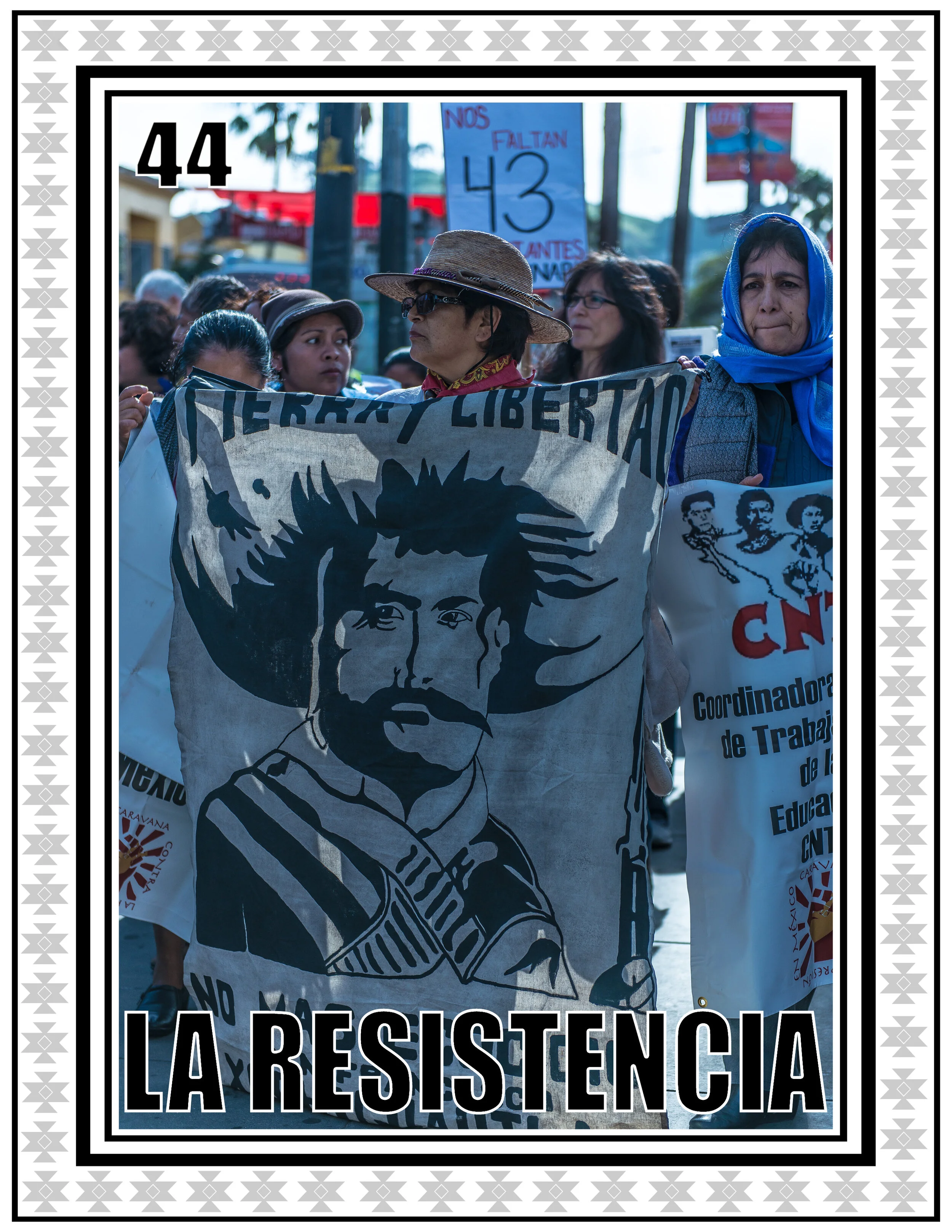 44 LA RESISTENCIA.jpg