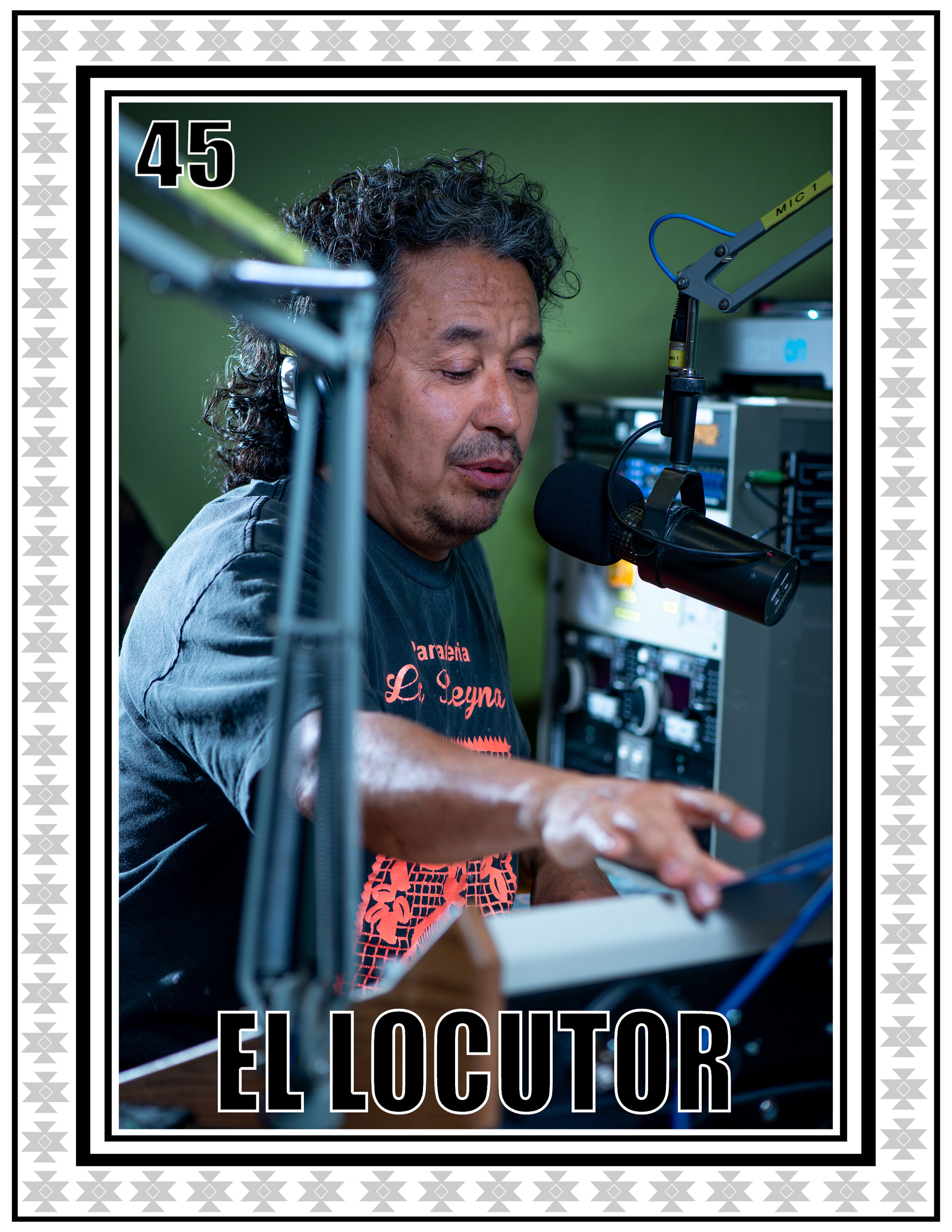 45 EL LOCUTOR LETTER.jpg