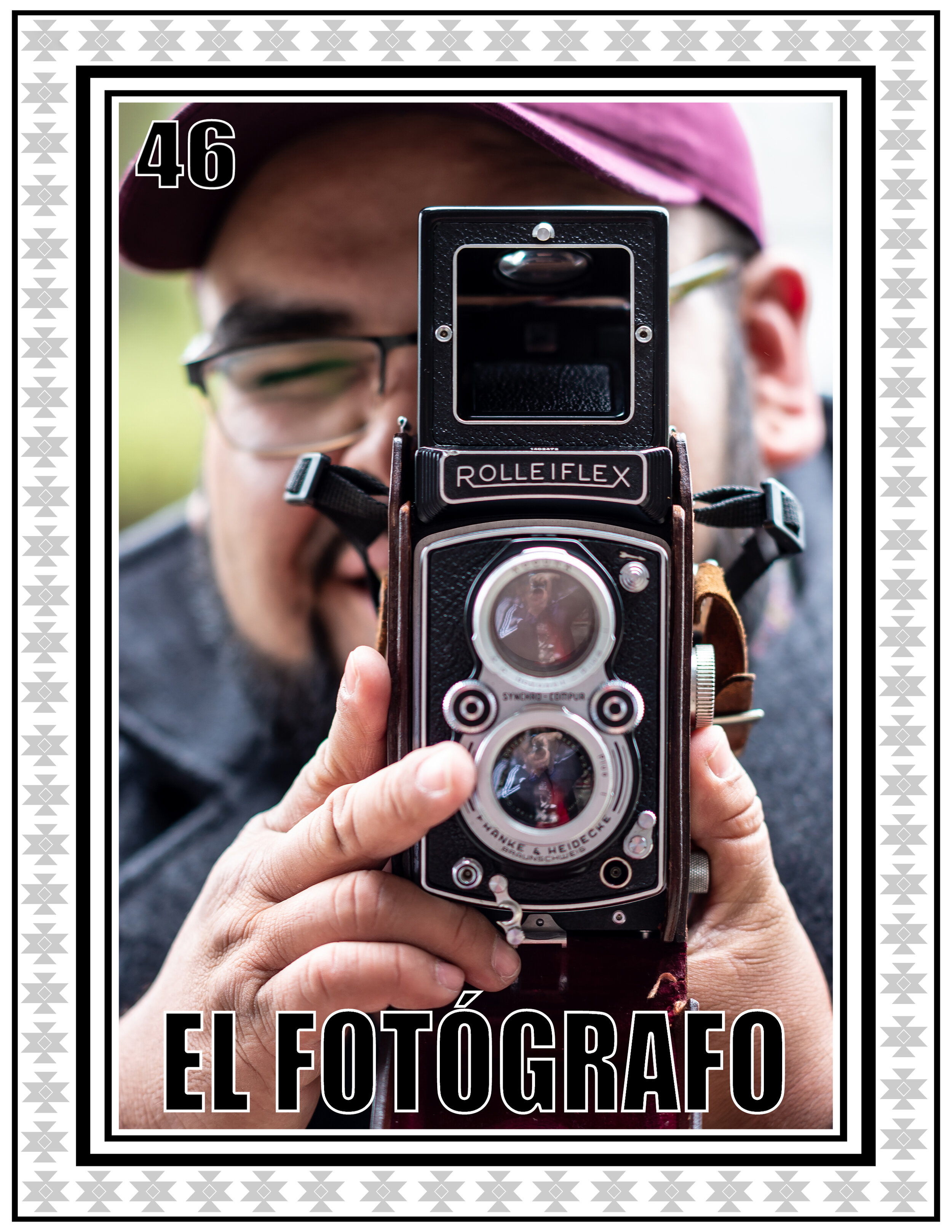46 EL FOTÓGRAFO LETTER.jpg