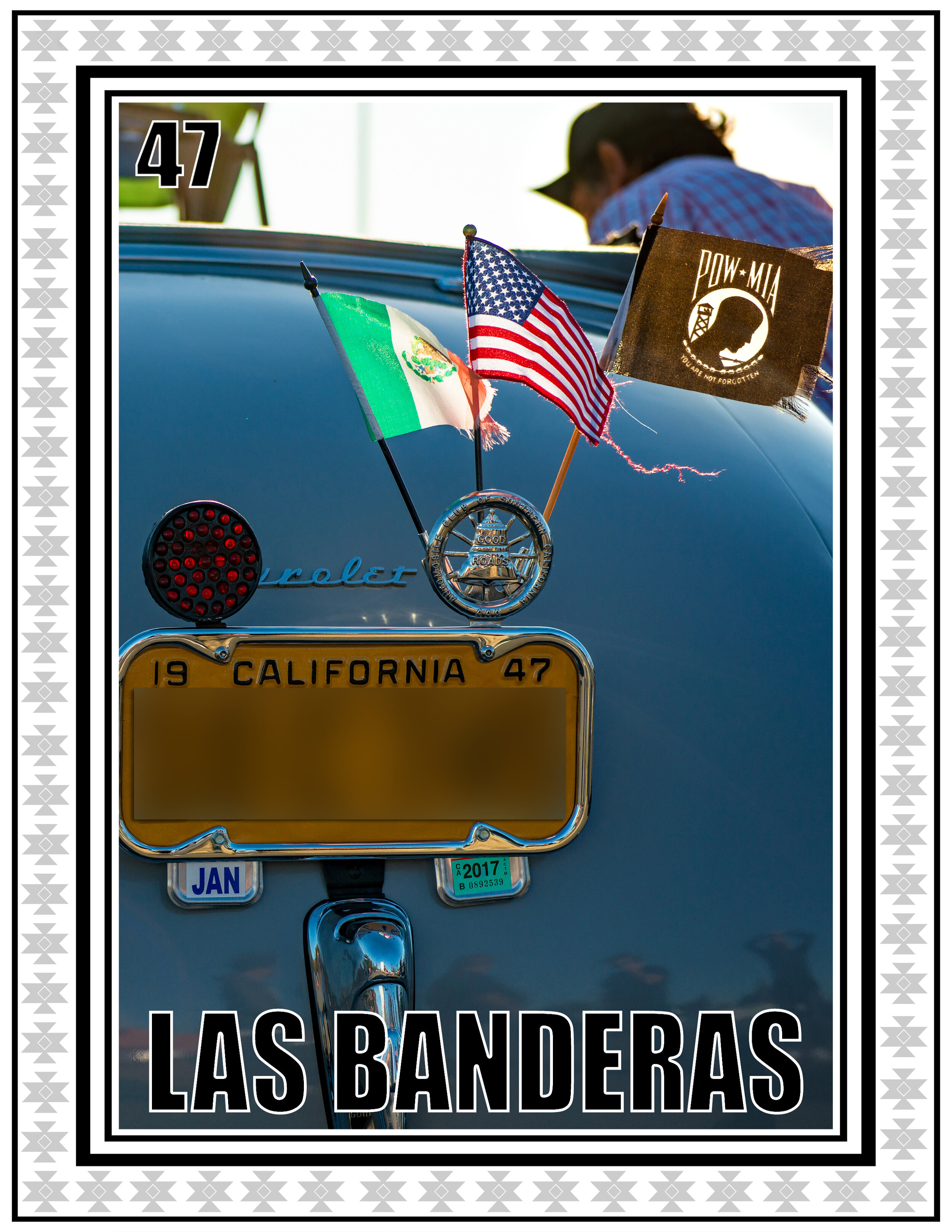 47 LAS BANDERAS LETTER.jpg