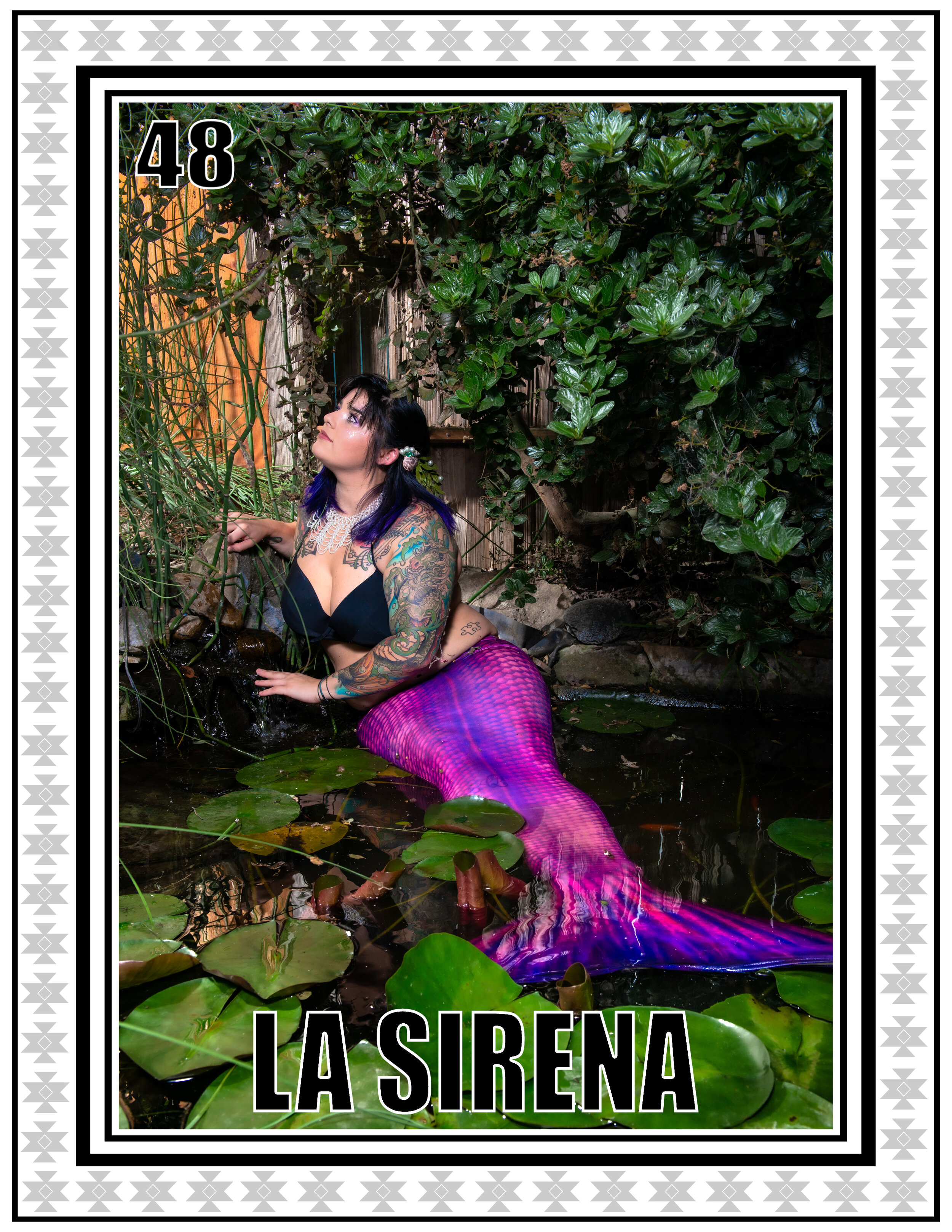 48 LA SIRENA LETTER.jpg