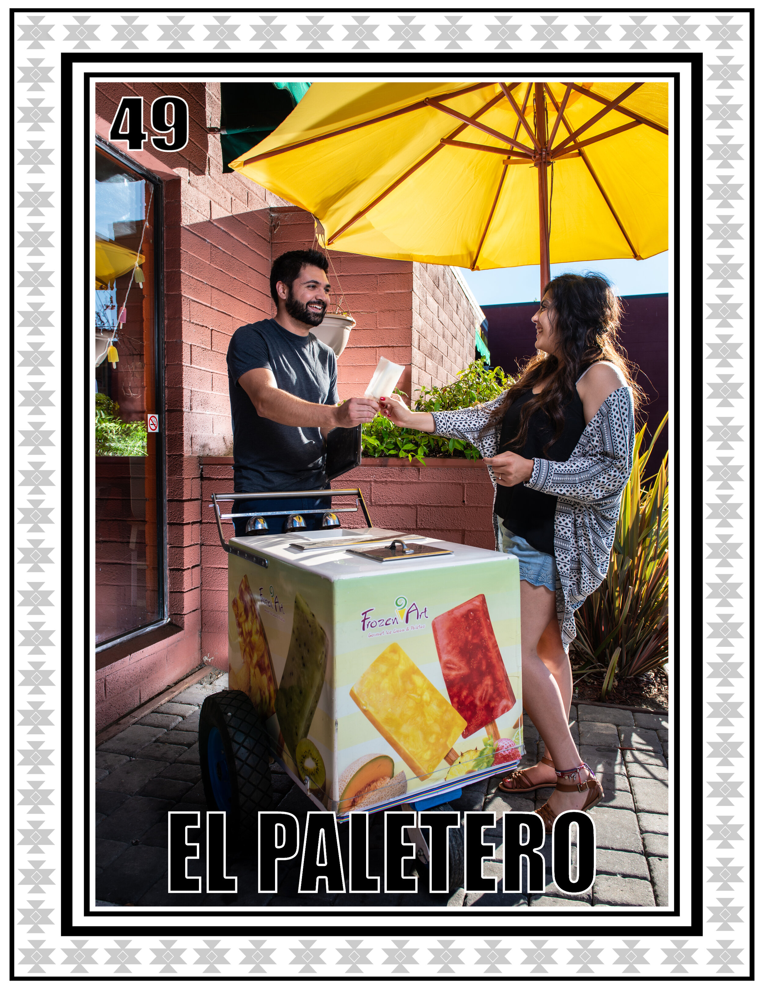 49 EL PALETERO LETTER.jpg