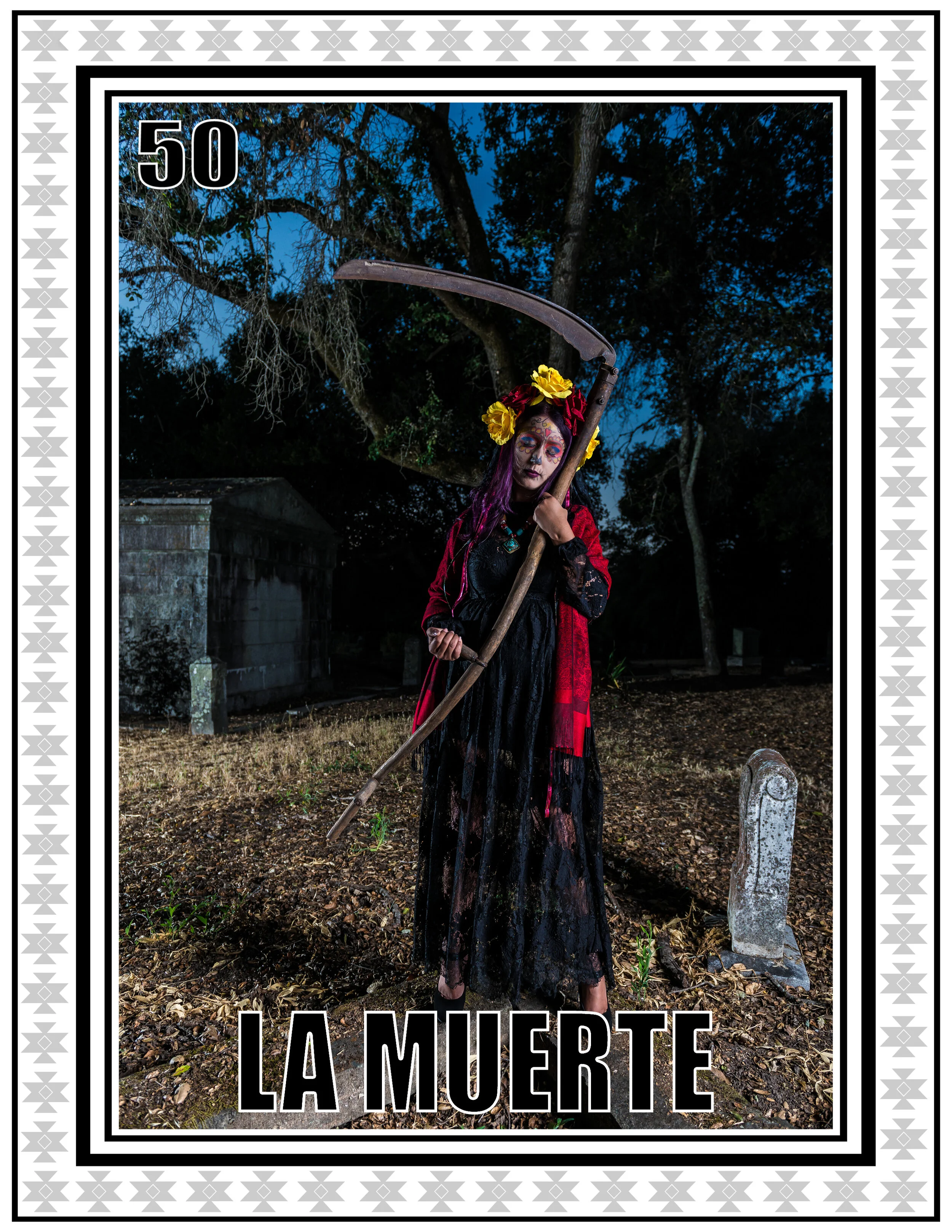 50 LA MUERTE LETTER.jpg