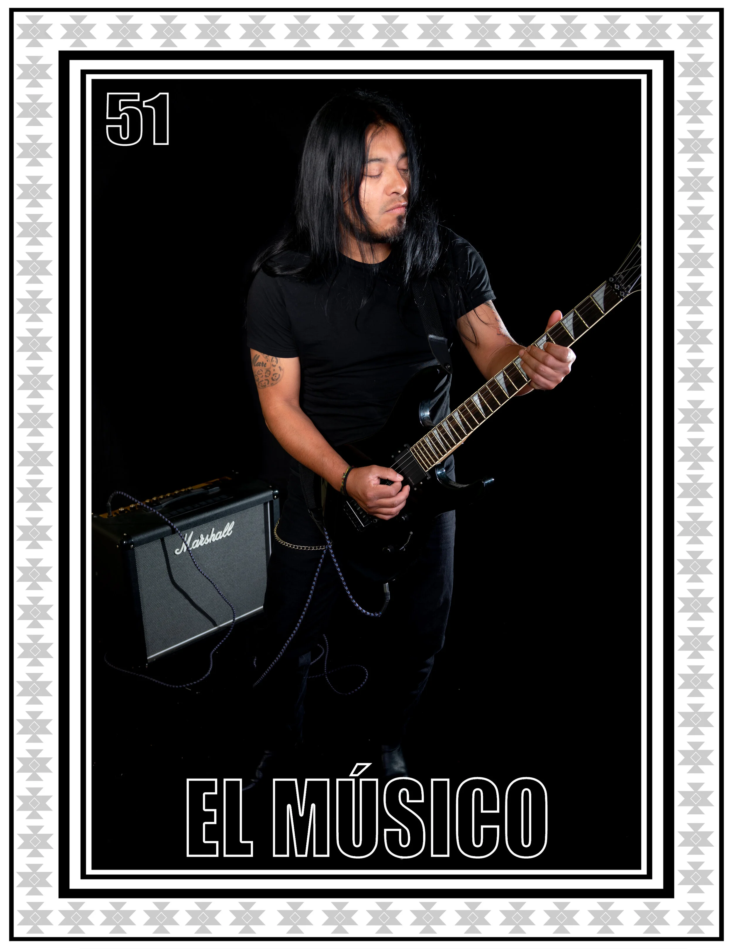 51 EL MUSICO LETTER.jpg