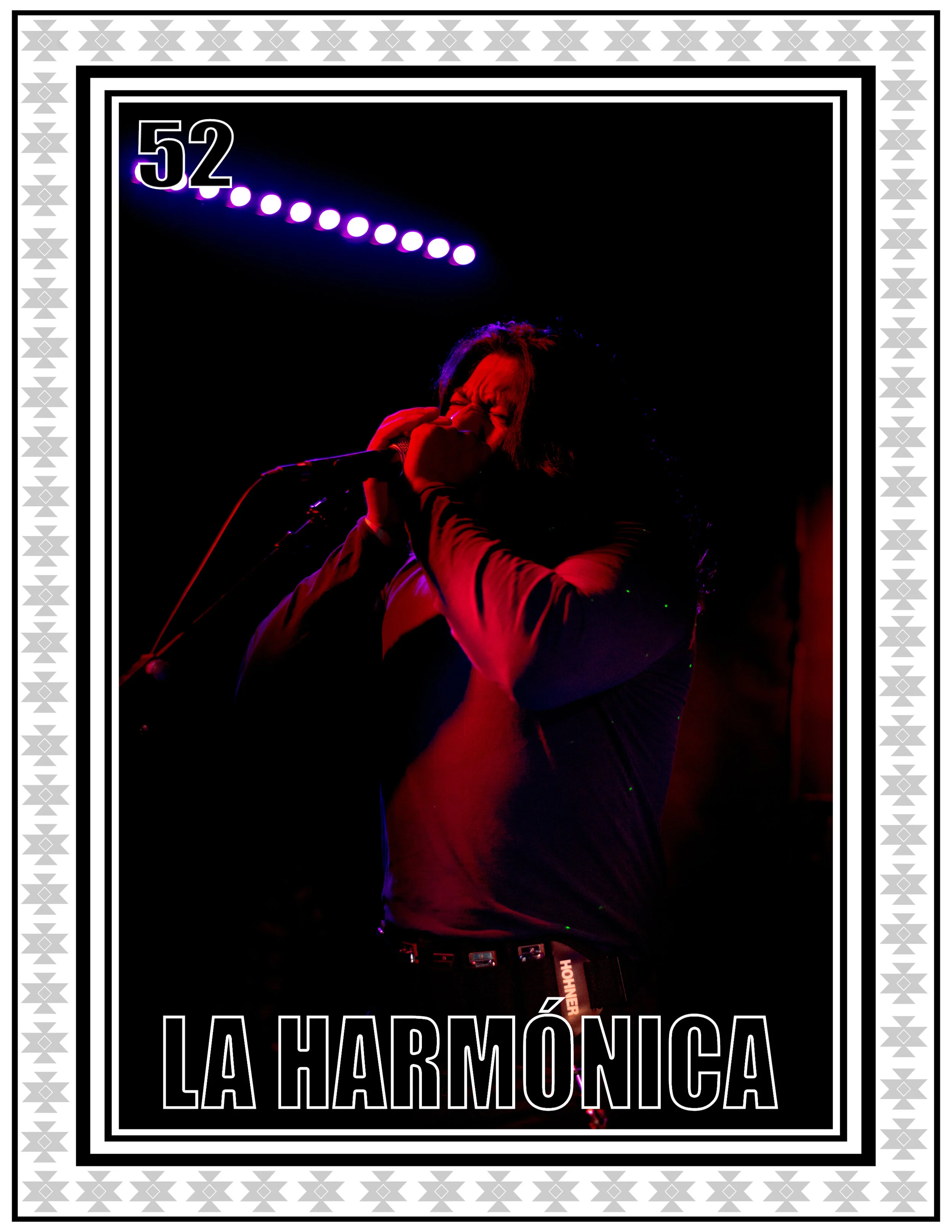 52 LA HARMONICA LETTER.jpg