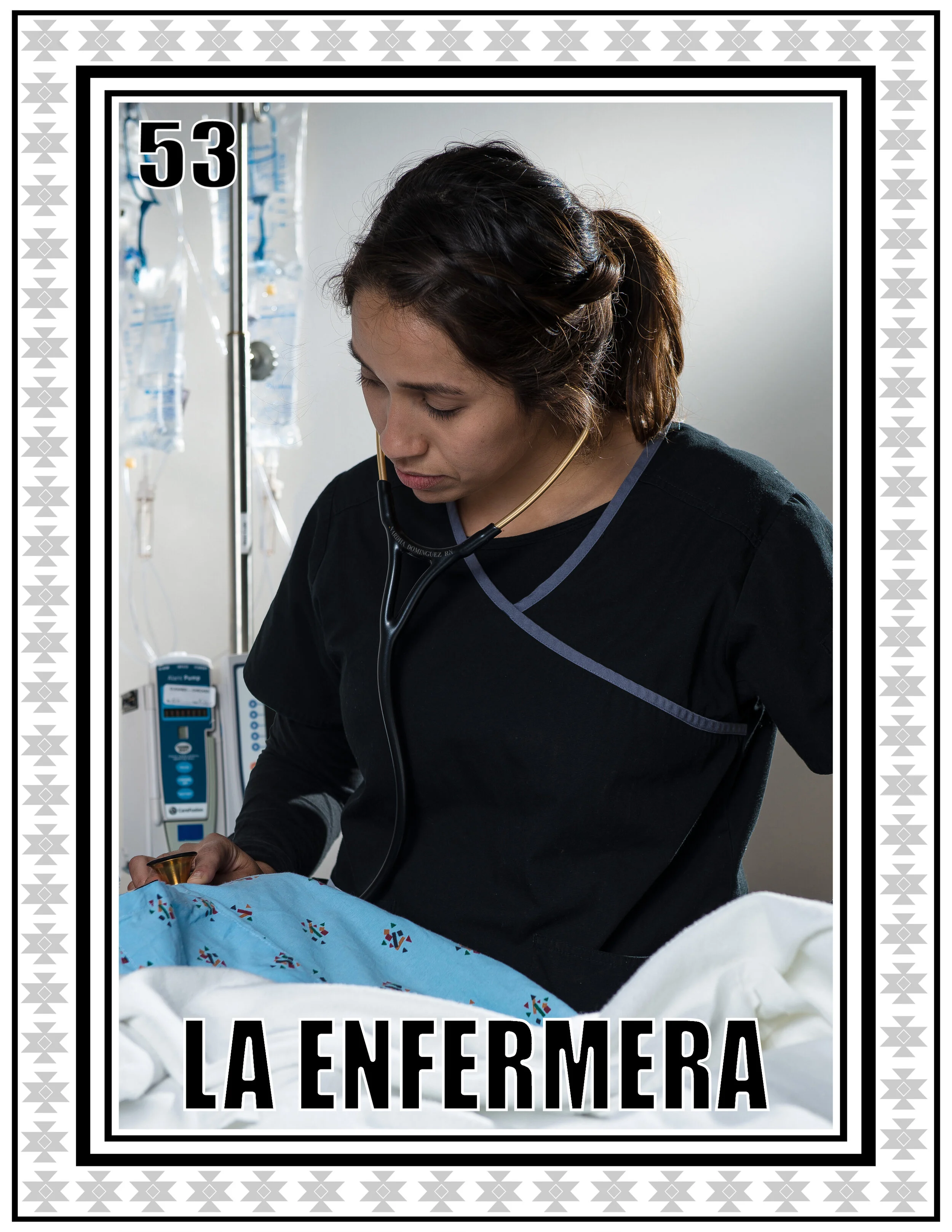 53 LA ENFERMERA LETTER.jpg