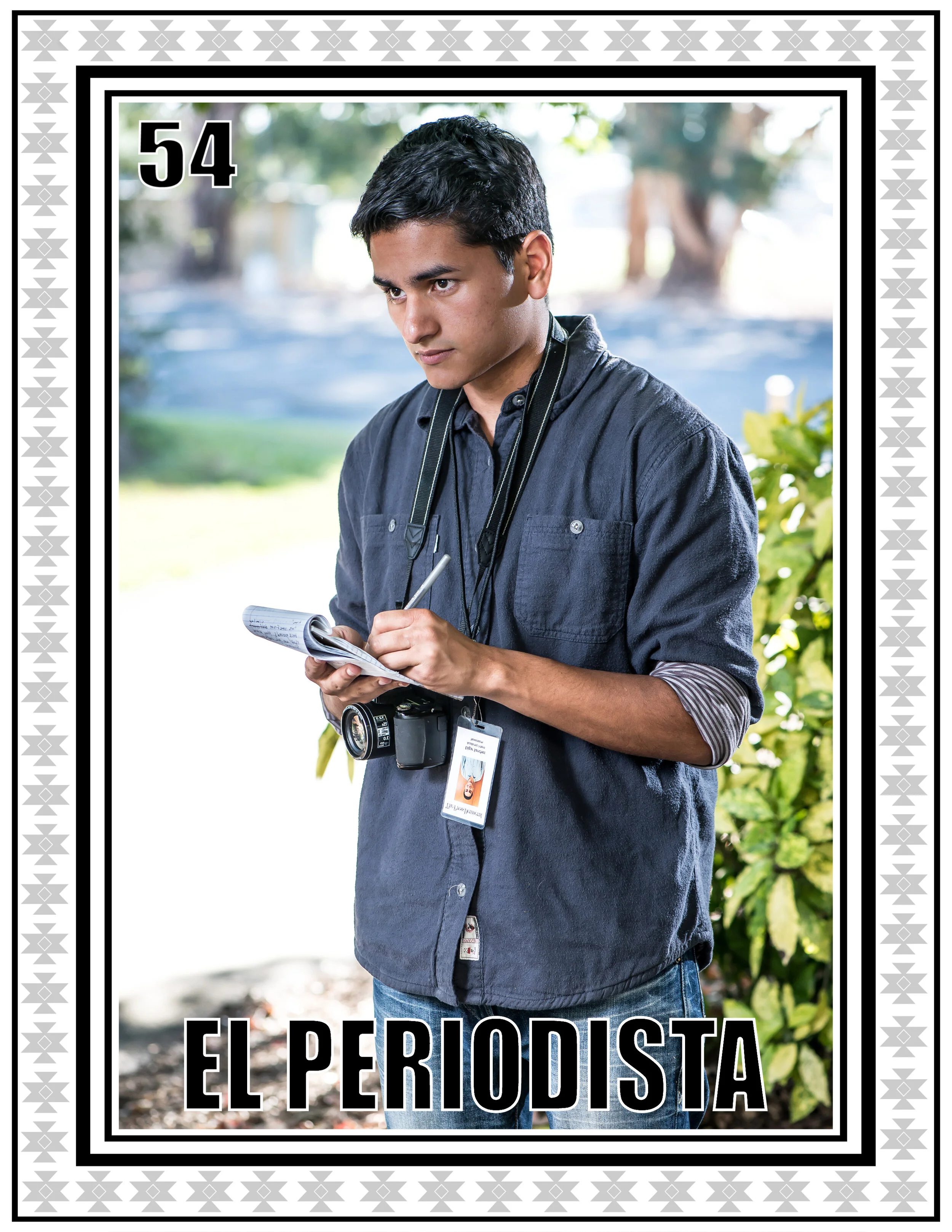 54 EL PERIODISTA LETTER.jpg