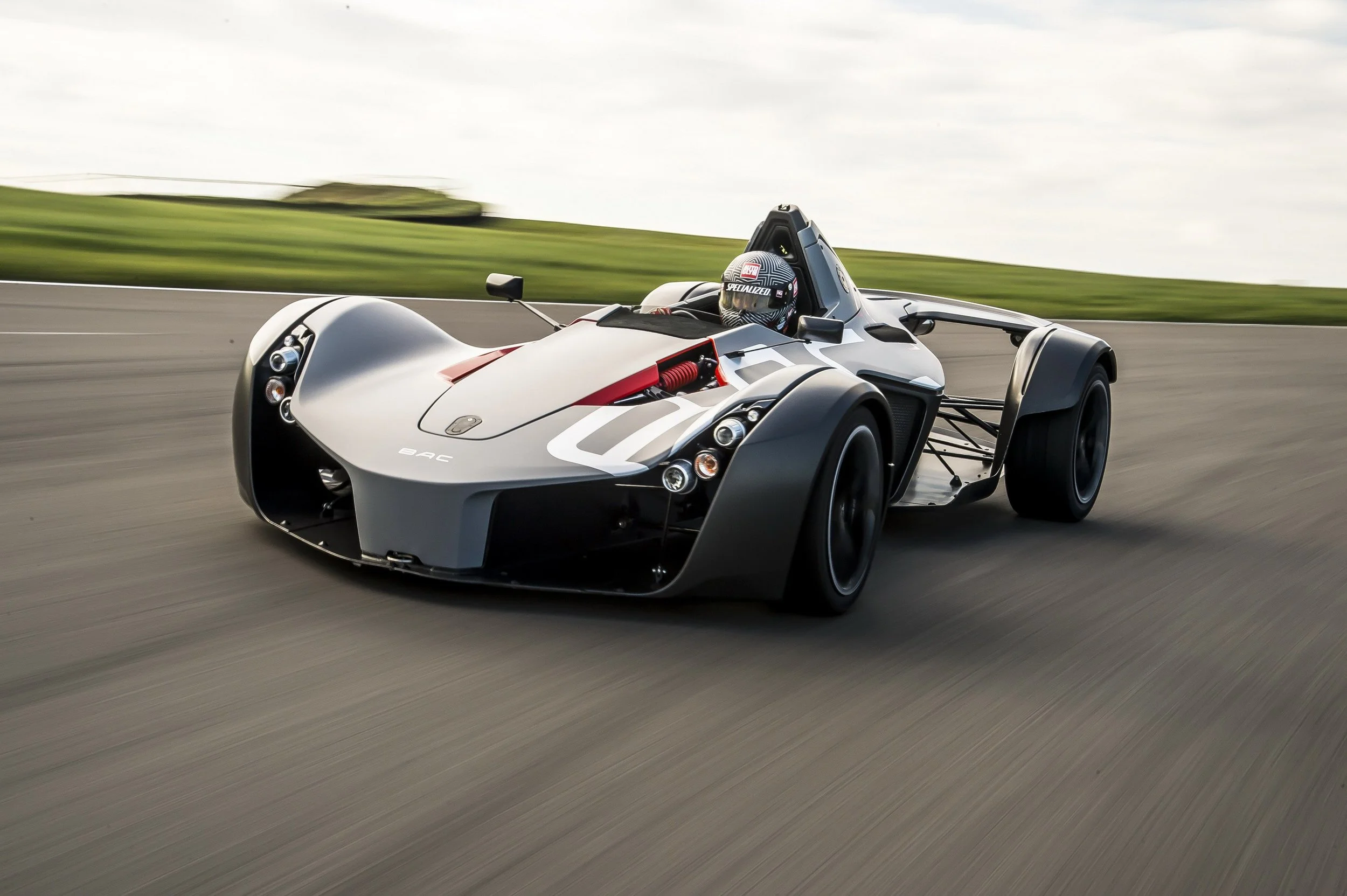 bac-mono-sets-new-sp-11.jpg