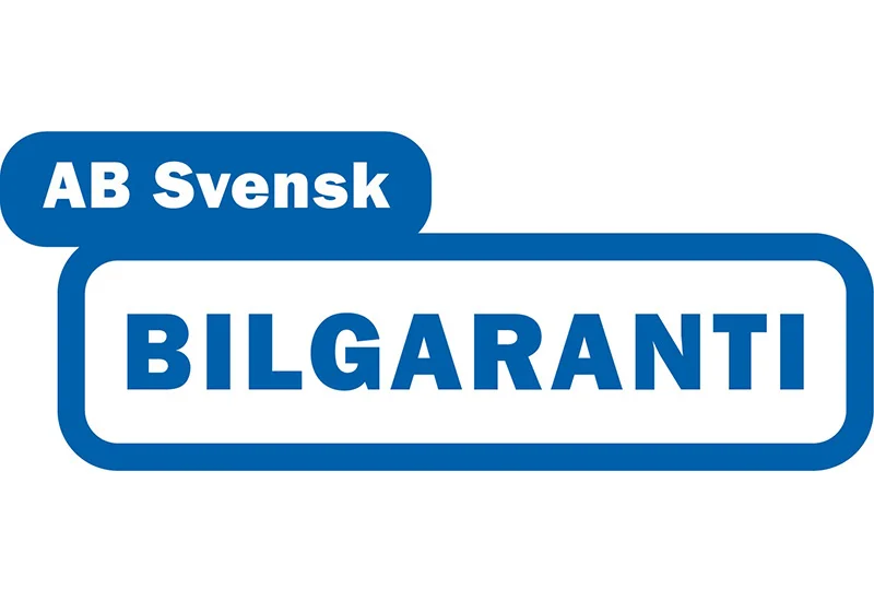 garanti-logo_web.jpg