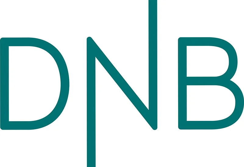 dnb-logo_web.jpg
