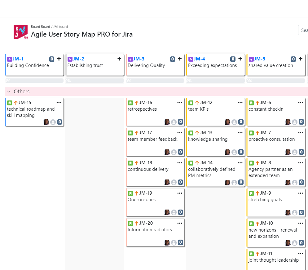 journey map.png