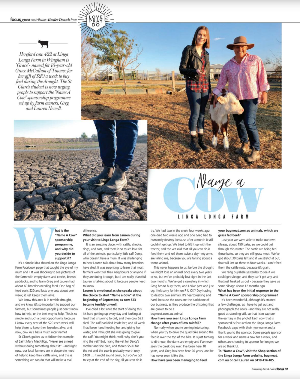 October 2019 Page.PNG