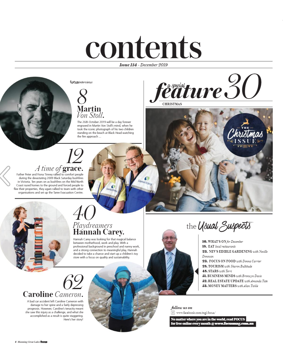 December 2019 Contents.PNG