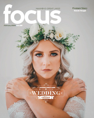 focus cover.PNG