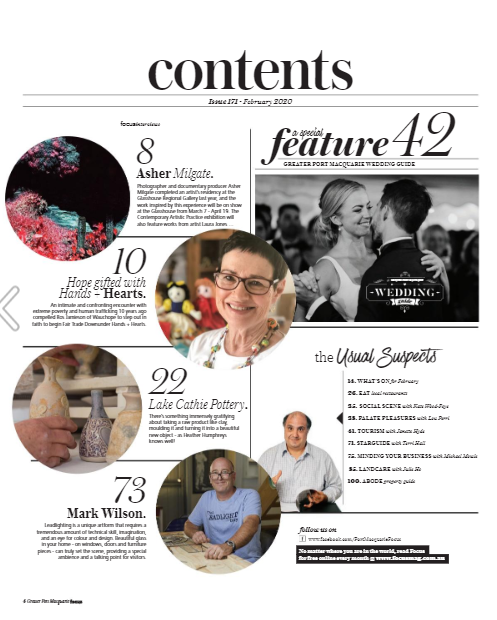 Focus Contents.PNG