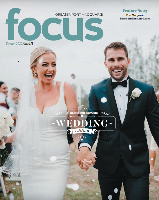 Focus Cover.PNG