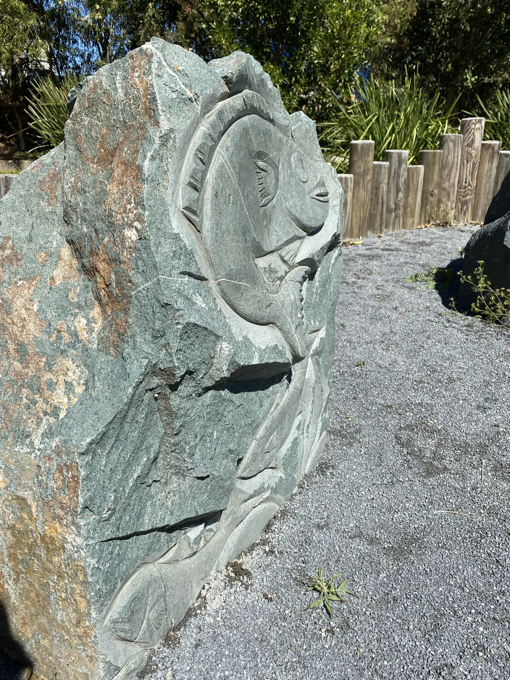 2024_09_16 Stone Carving 1.jpeg