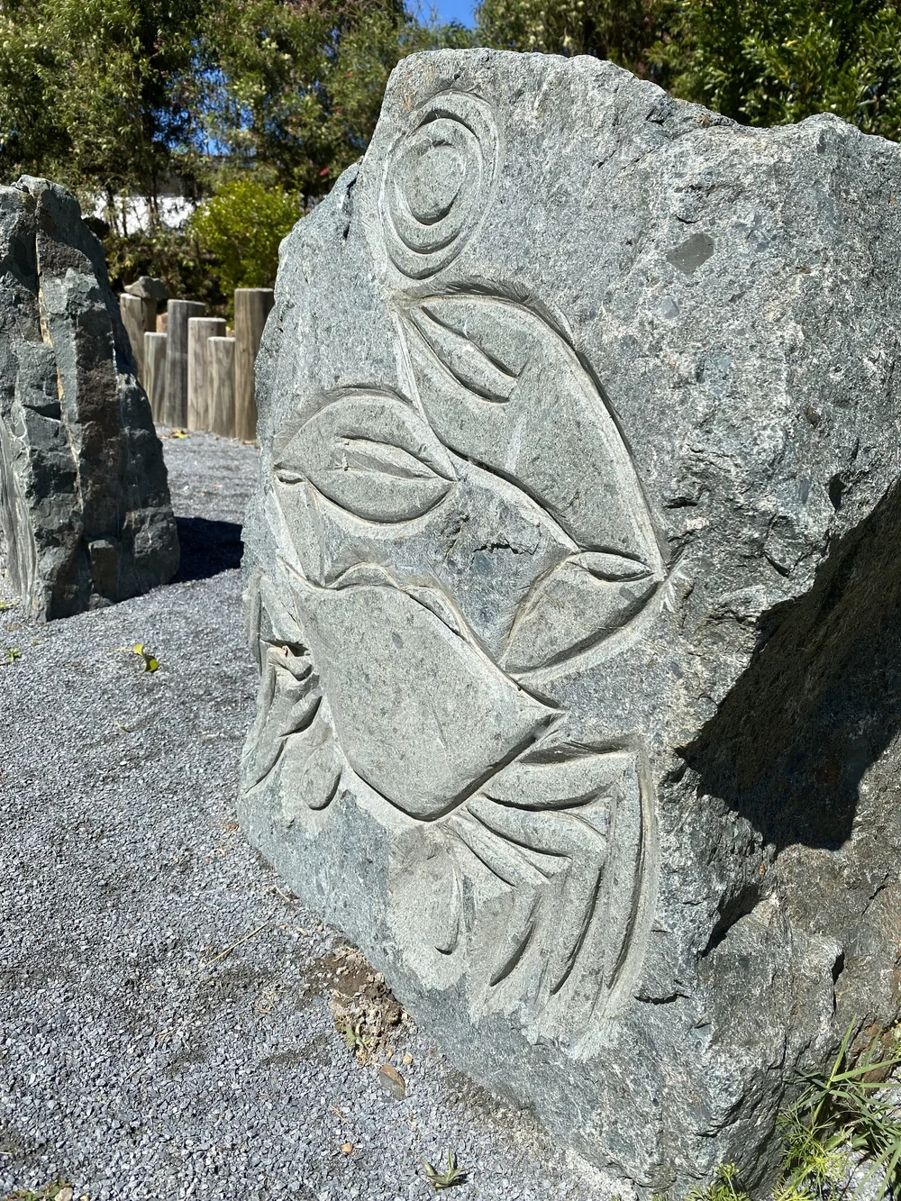 2024_09_16 Stone Carving 2.jpeg