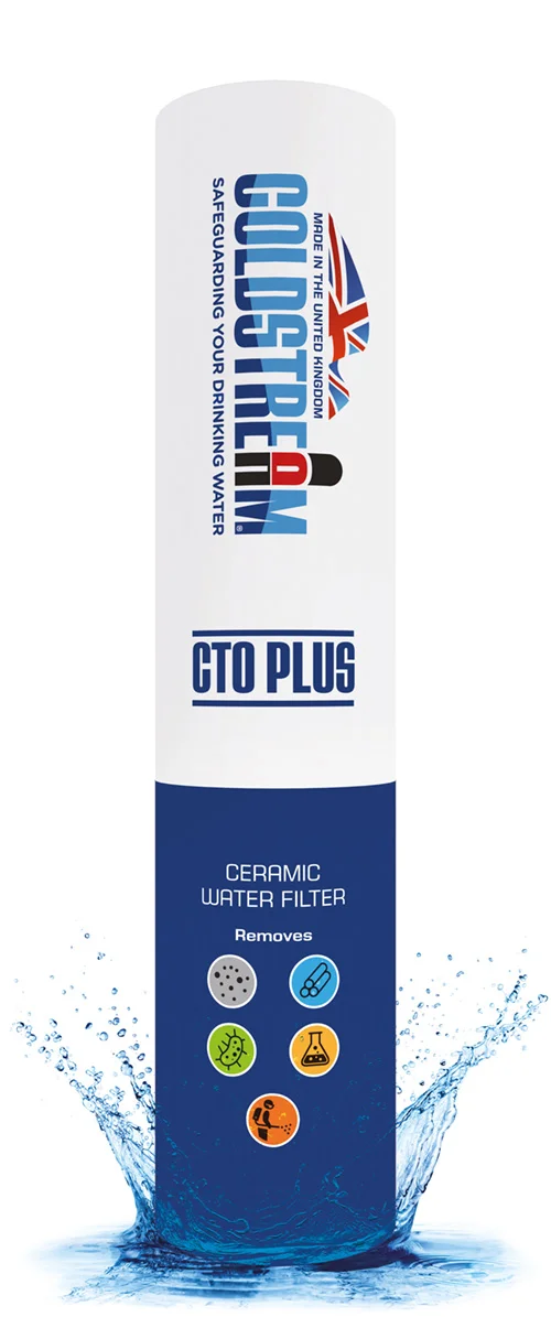 CTO PLUS water purifier.jpg