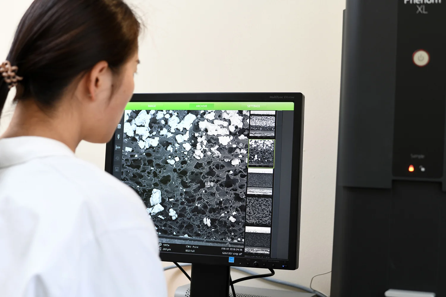 coldstream scanning electron micoscopy.jpg