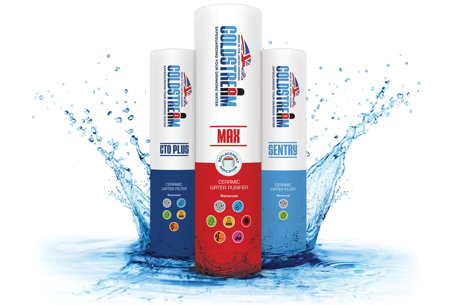 coldstream ceramic filter and purifiers.jpg