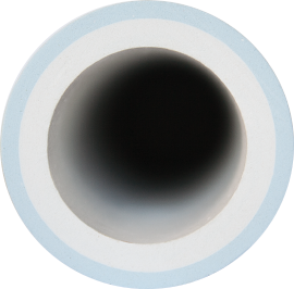 max purifier blue outer.png