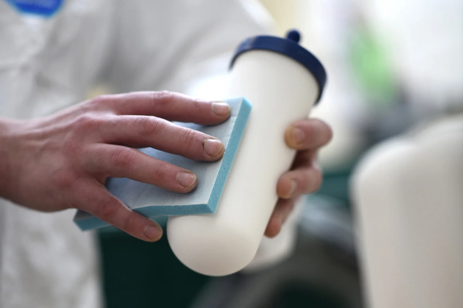coldstream hand finishing filters.jpg