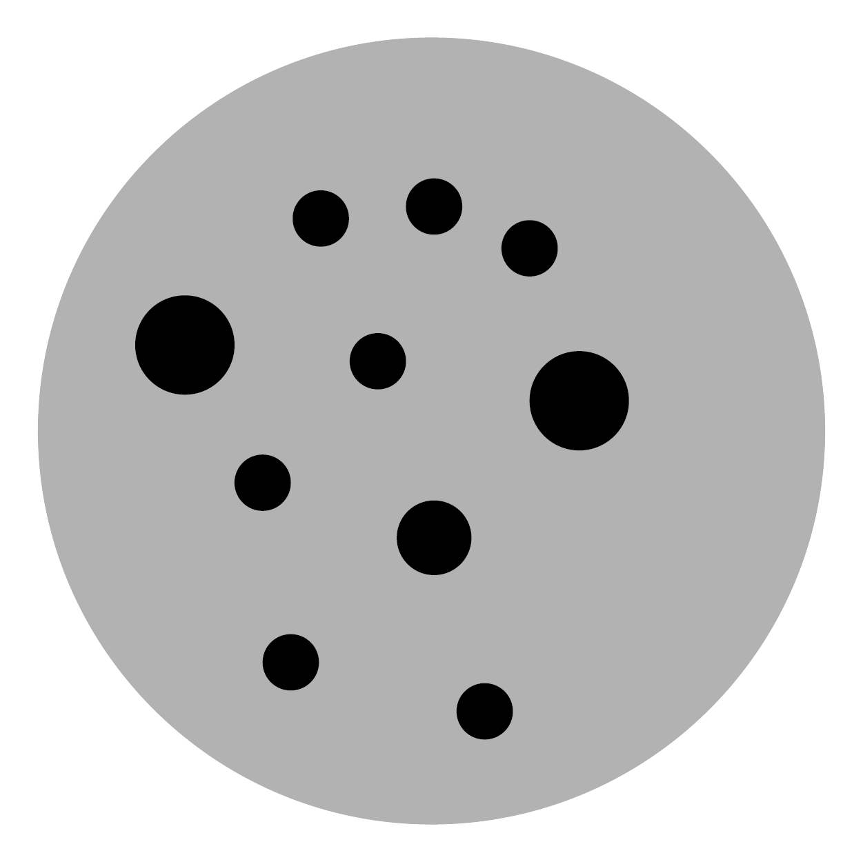 particles.png