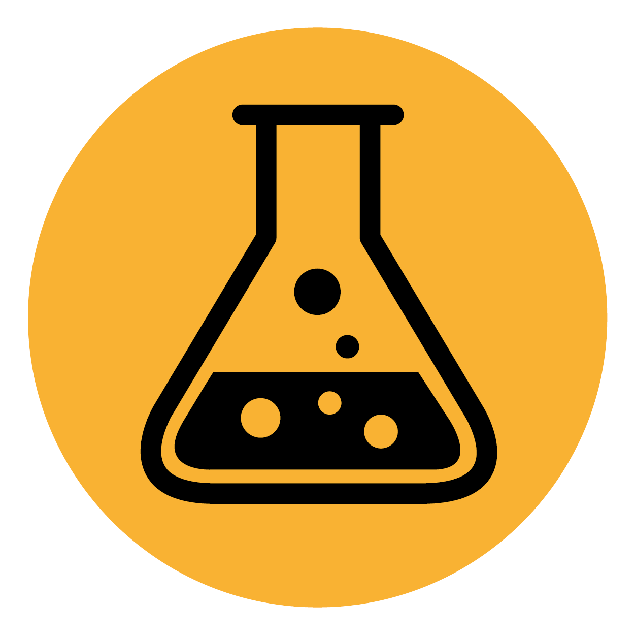chemicals.png