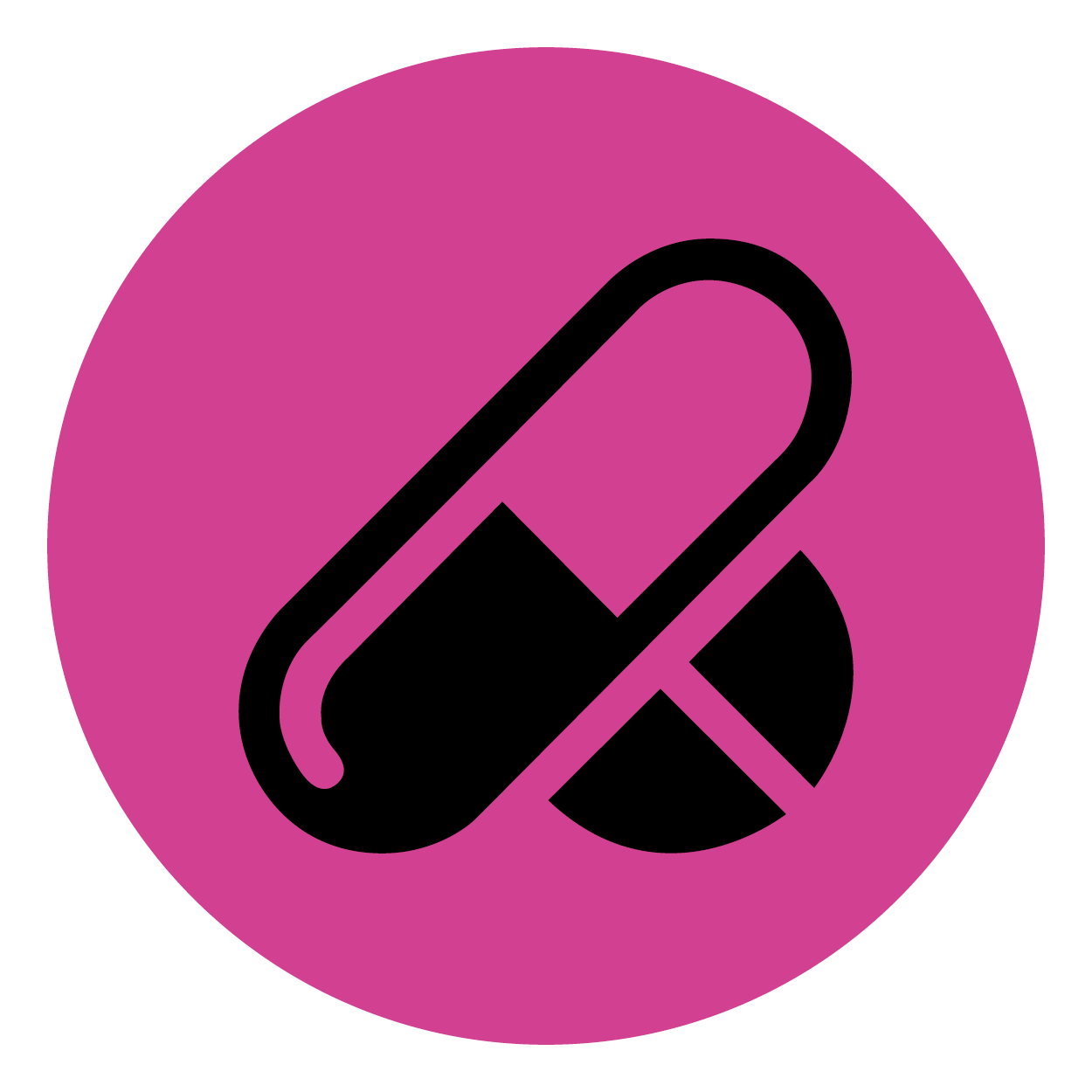 pharmaceuticals.png
