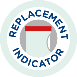 max purifier replacement indicator.png
