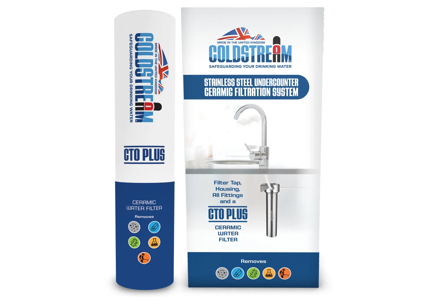 coldstream undercounter stainless steel with cto plus filter.jpg
