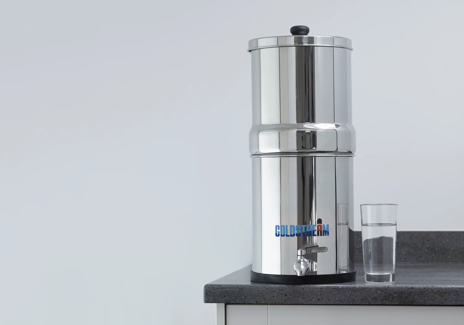 CA005 SS Gravity System.jpg