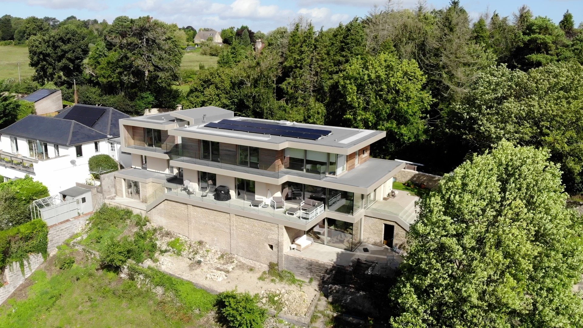 withycombe-house-aerial.jpg