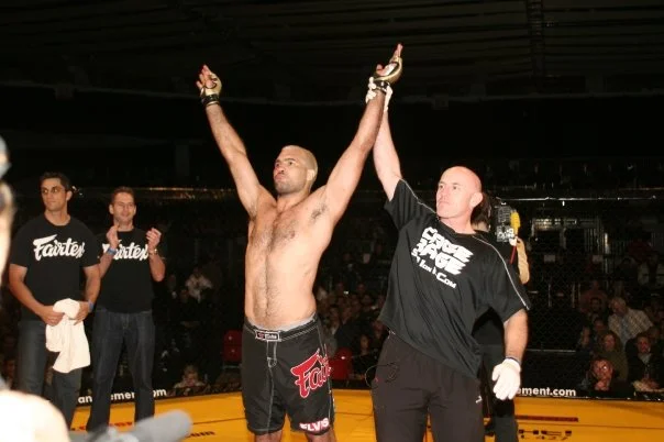 cage rage win.jpg