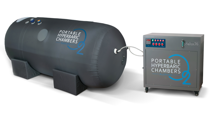 chamber1.png